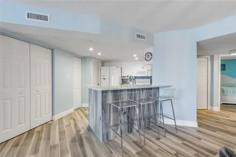 5207 S Atlantic Avenue New Smyrna Beach FL 32169