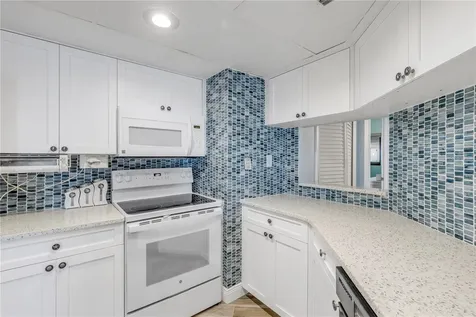5207 S Atlantic Avenue New Smyrna Beach FL 32169