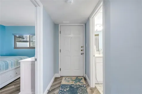 5207 S Atlantic Avenue New Smyrna Beach FL 32169