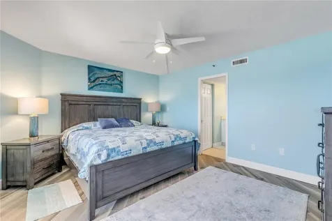 5207 S Atlantic Avenue New Smyrna Beach FL 32169