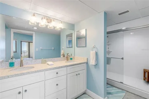 5207 S Atlantic Avenue New Smyrna Beach FL 32169