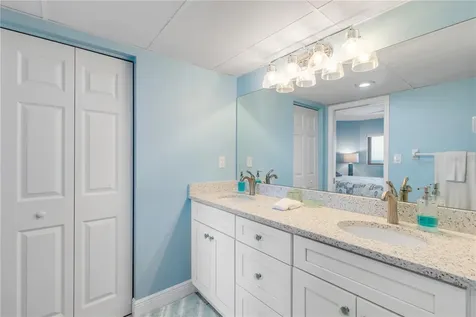 5207 S Atlantic Avenue New Smyrna Beach FL 32169