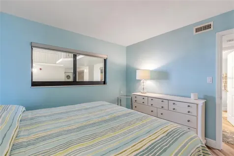 5207 S Atlantic Avenue New Smyrna Beach FL 32169
