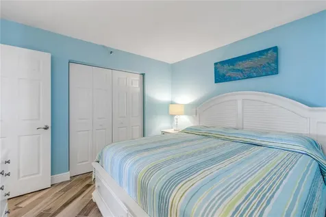 5207 S Atlantic Avenue New Smyrna Beach FL 32169