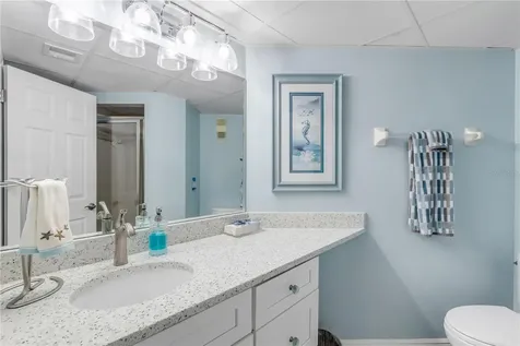 5207 S Atlantic Avenue New Smyrna Beach FL 32169