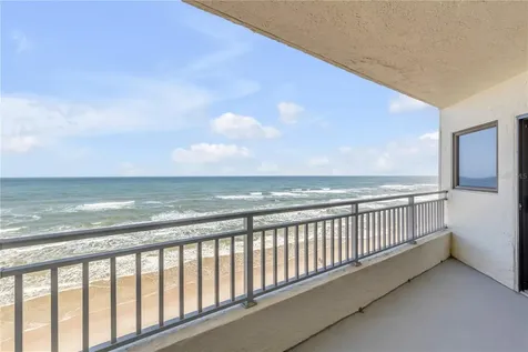 5207 S Atlantic Avenue New Smyrna Beach FL 32169