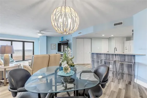5207 S Atlantic Avenue New Smyrna Beach FL 32169