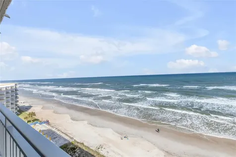 5207 S Atlantic Avenue New Smyrna Beach FL 32169
