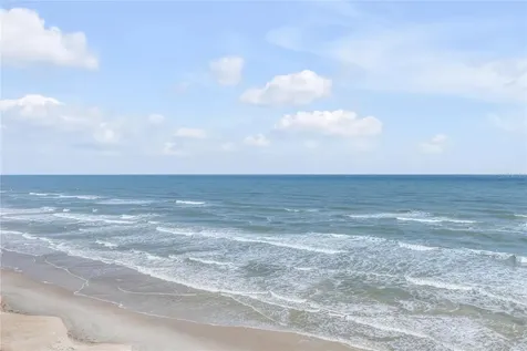 5207 S Atlantic Avenue New Smyrna Beach FL 32169