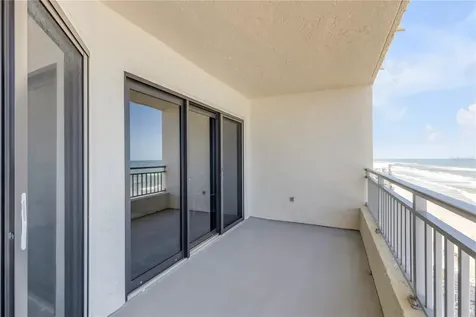 5207 S Atlantic Avenue New Smyrna Beach FL 32169