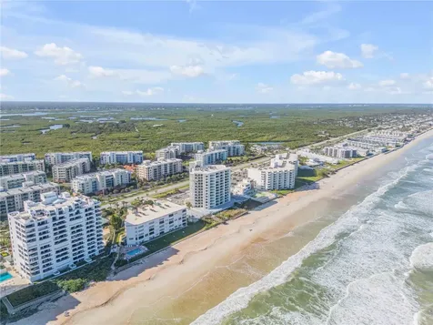 5207 S Atlantic Avenue New Smyrna Beach FL 32169