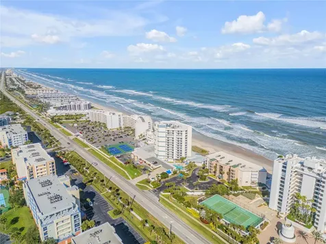 5207 S Atlantic Avenue New Smyrna Beach FL 32169
