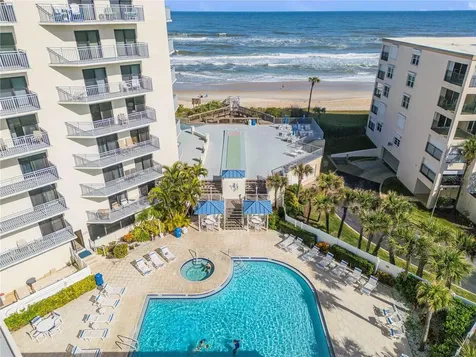5207 S Atlantic Avenue New Smyrna Beach FL 32169