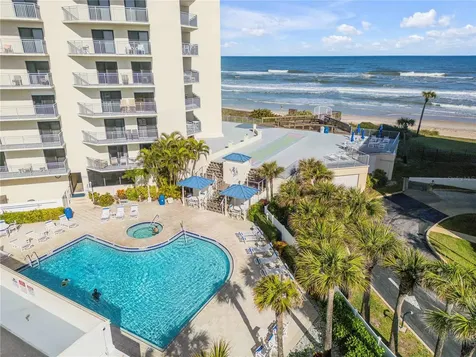 5207 S Atlantic Avenue New Smyrna Beach FL 32169
