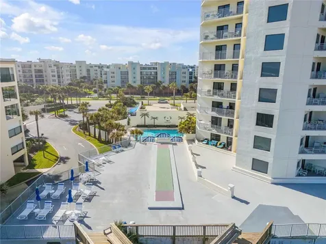 5207 S Atlantic Avenue New Smyrna Beach FL 32169