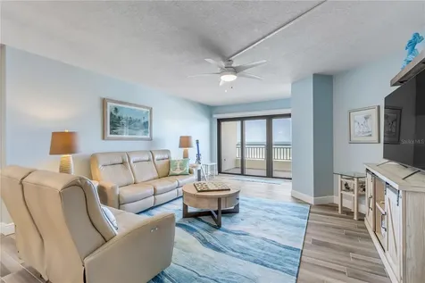 5207 S Atlantic Avenue New Smyrna Beach FL 32169
