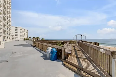 5207 S Atlantic Avenue New Smyrna Beach FL 32169