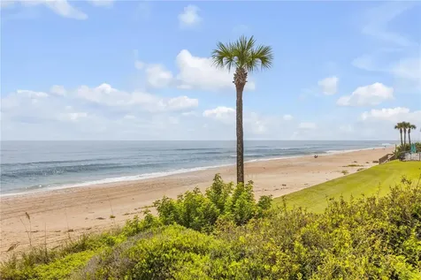 5207 S Atlantic Avenue New Smyrna Beach FL 32169