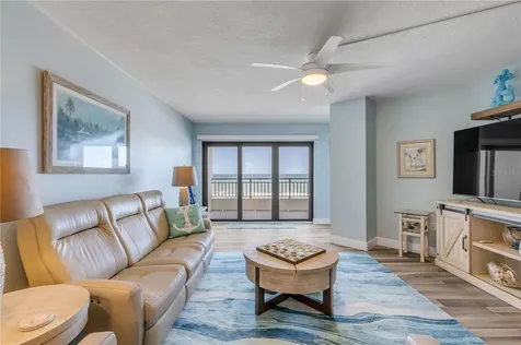 5207 S Atlantic Avenue New Smyrna Beach FL 32169