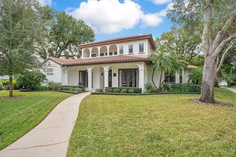 890 Cranes Court Maitland FL 32751