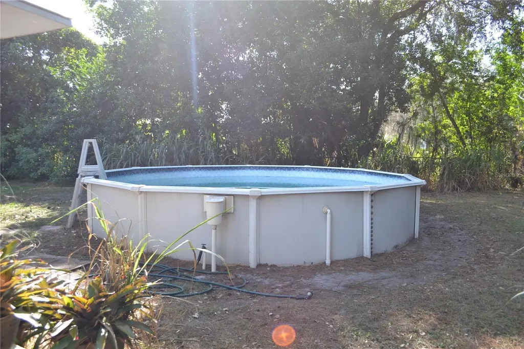 2777 Tropical Lake Drive Kissimmee FL 34741