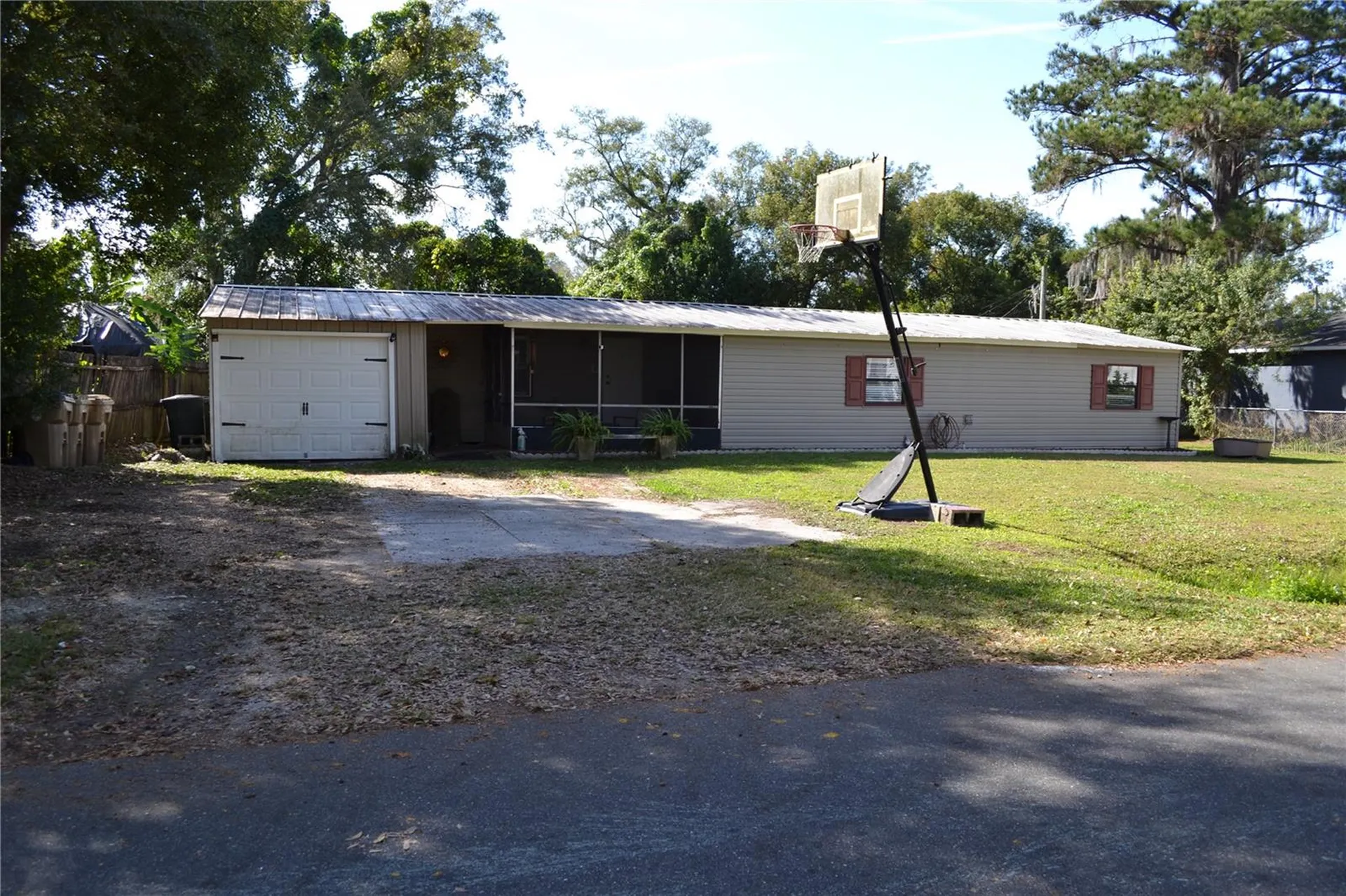 2777 Tropical Lake Drive Kissimmee FL 34741