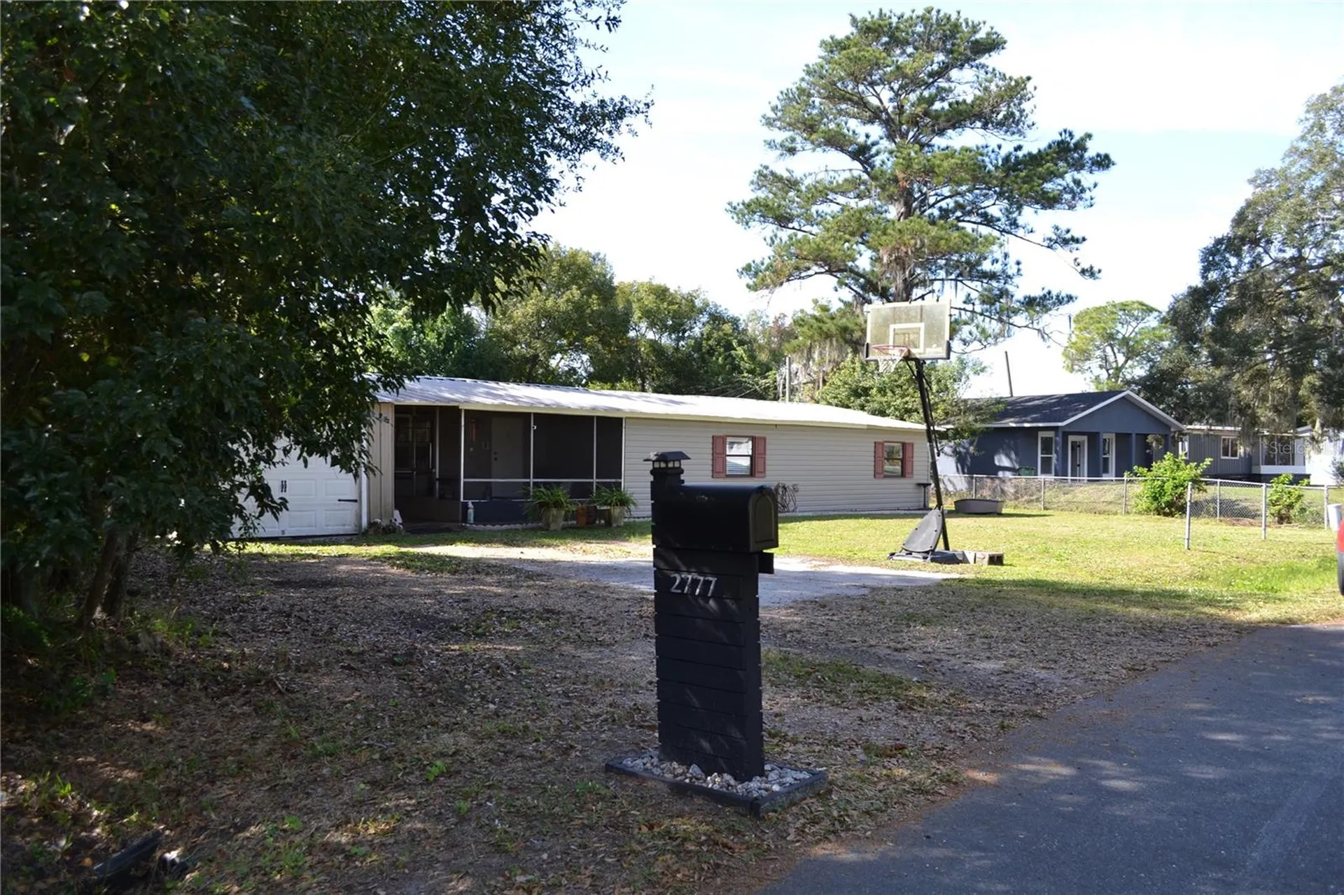 2777 Tropical Lake Drive Kissimmee FL 34741