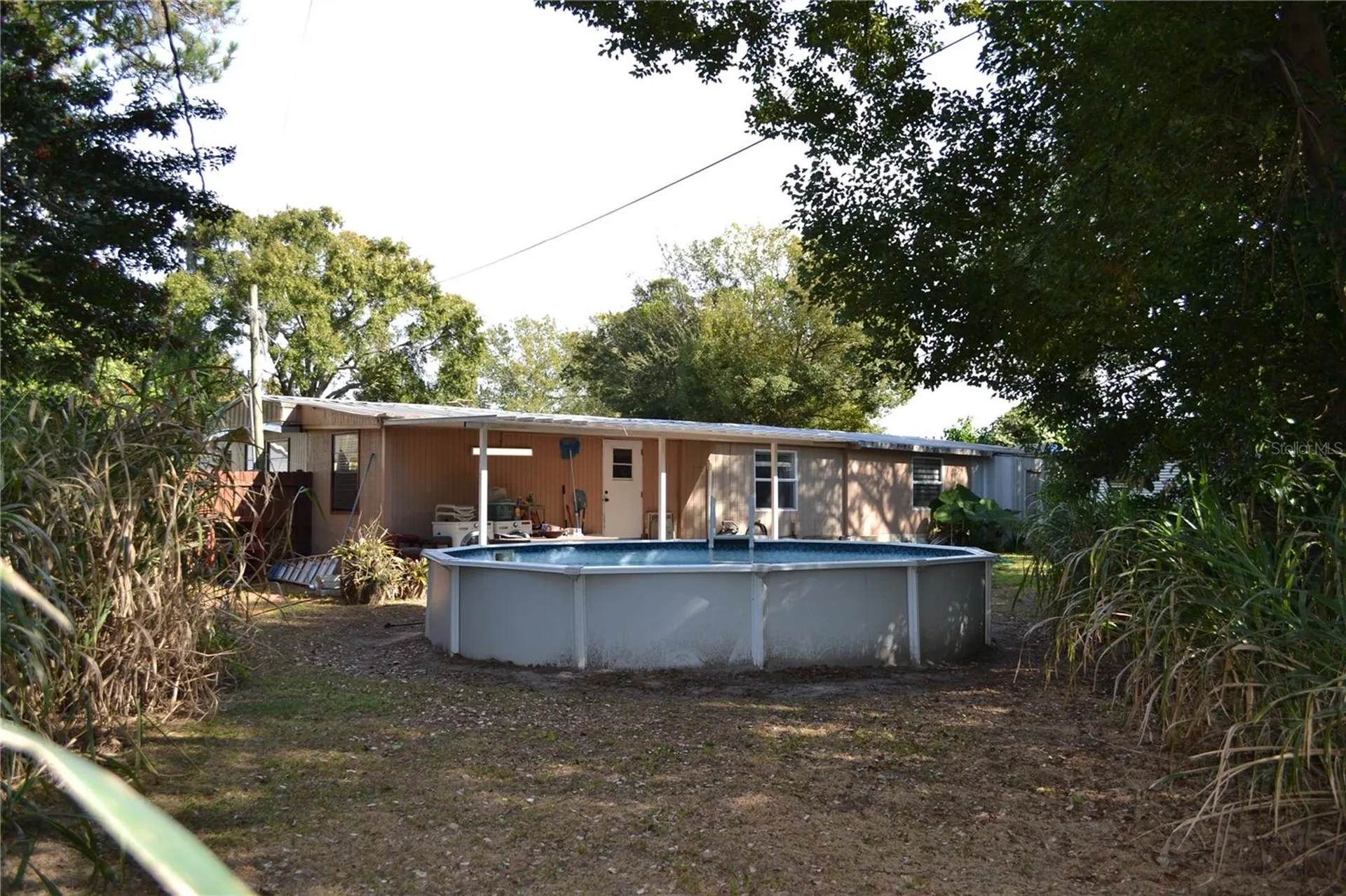 2777 Tropical Lake Drive Kissimmee FL 34741