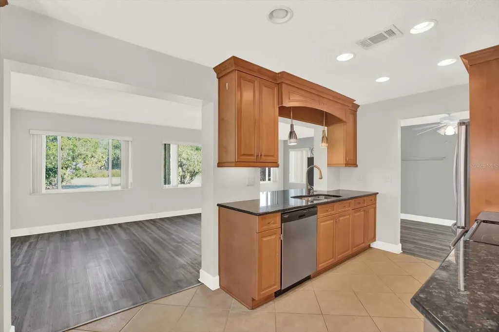 4223 93rd Terrace N Pinellas Park FL 33782