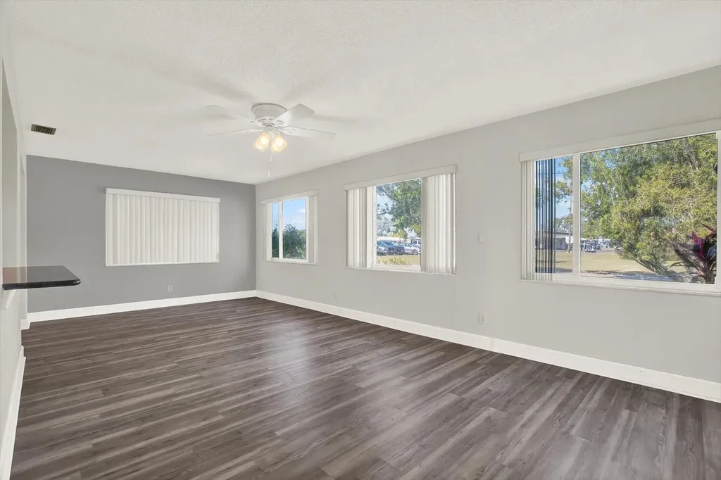 4223 93rd Terrace N Pinellas Park FL 33782
