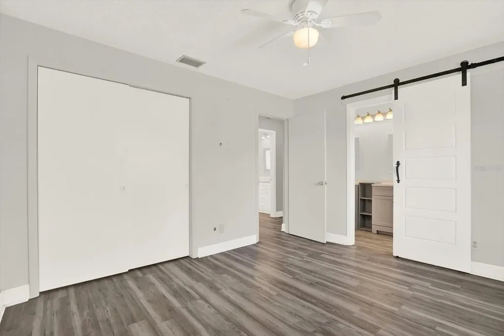 4223 93rd Terrace N Pinellas Park FL 33782