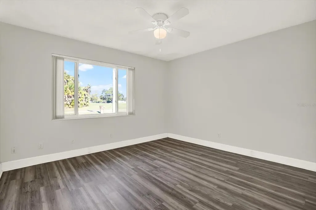 4223 93rd Terrace N Pinellas Park FL 33782