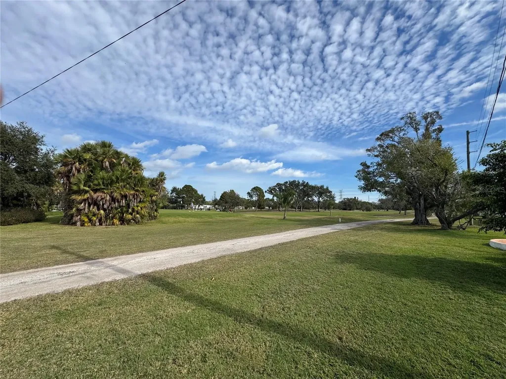 4223 93rd Terrace N Pinellas Park FL 33782