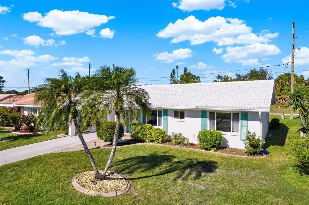 4223 93rd Terrace N Pinellas Park FL 33782
