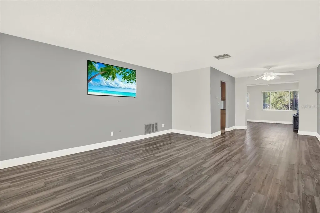 4223 93rd Terrace N Pinellas Park FL 33782