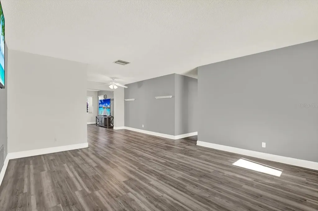 4223 93rd Terrace N Pinellas Park FL 33782