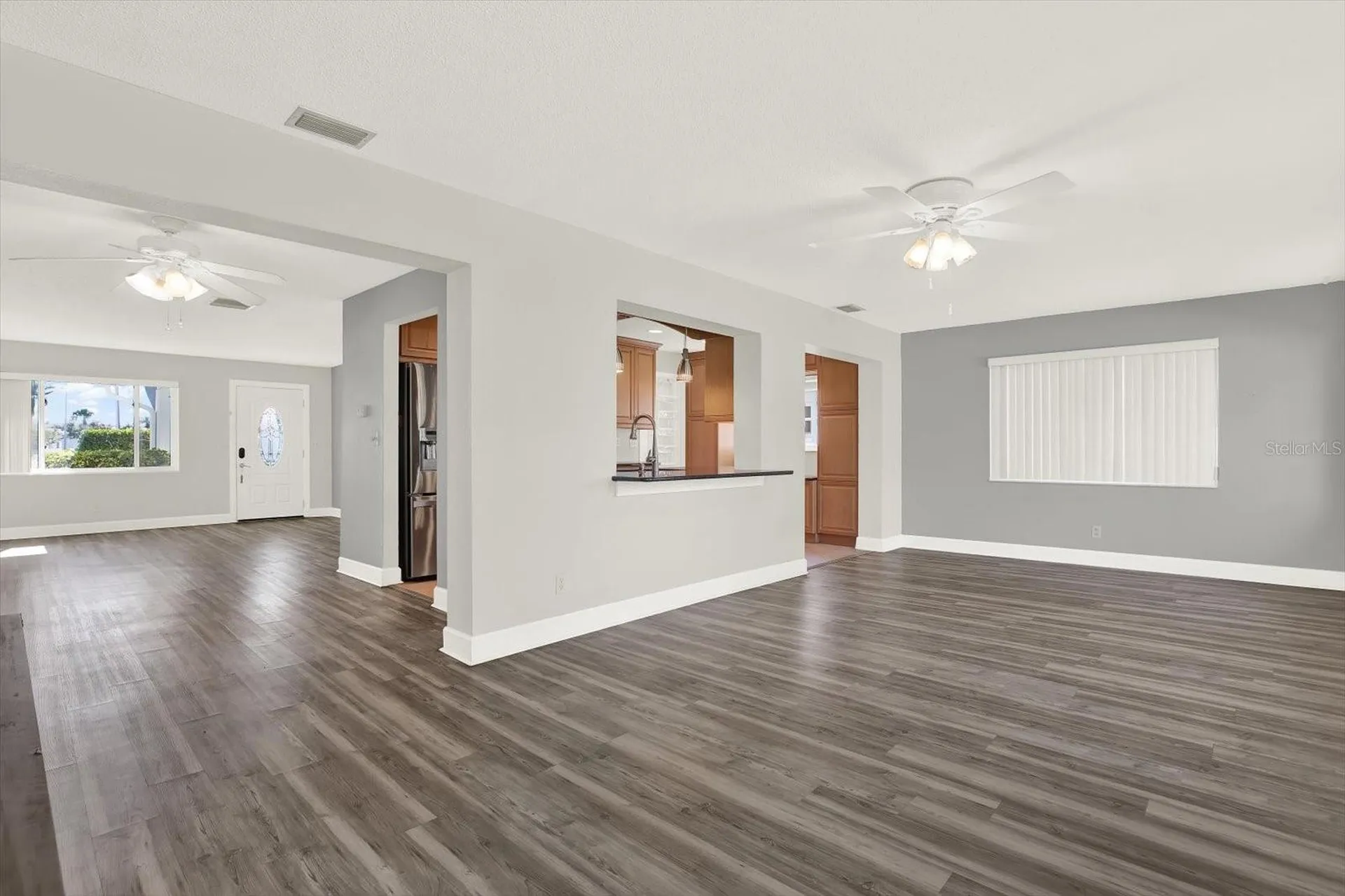 4223 93rd Terrace N Pinellas Park FL 33782
