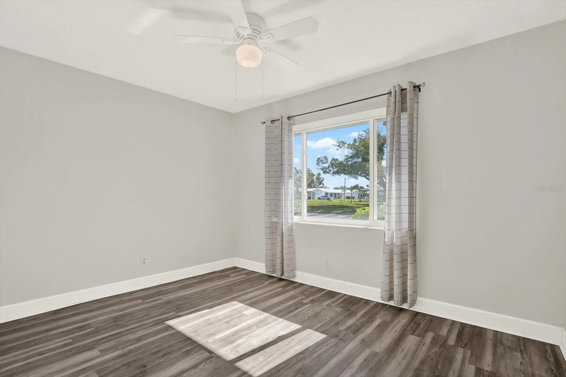 4223 93rd Terrace N Pinellas Park FL 33782