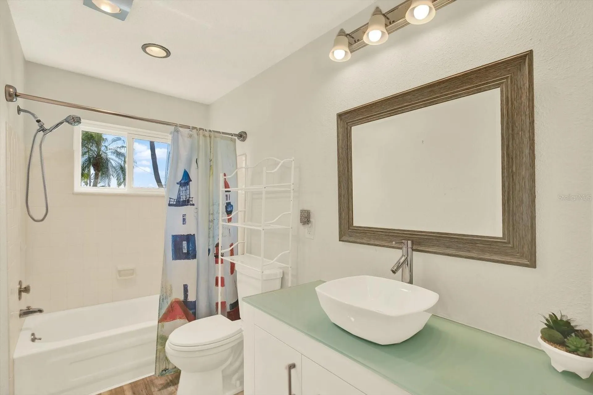 4223 93rd Terrace N Pinellas Park FL 33782
