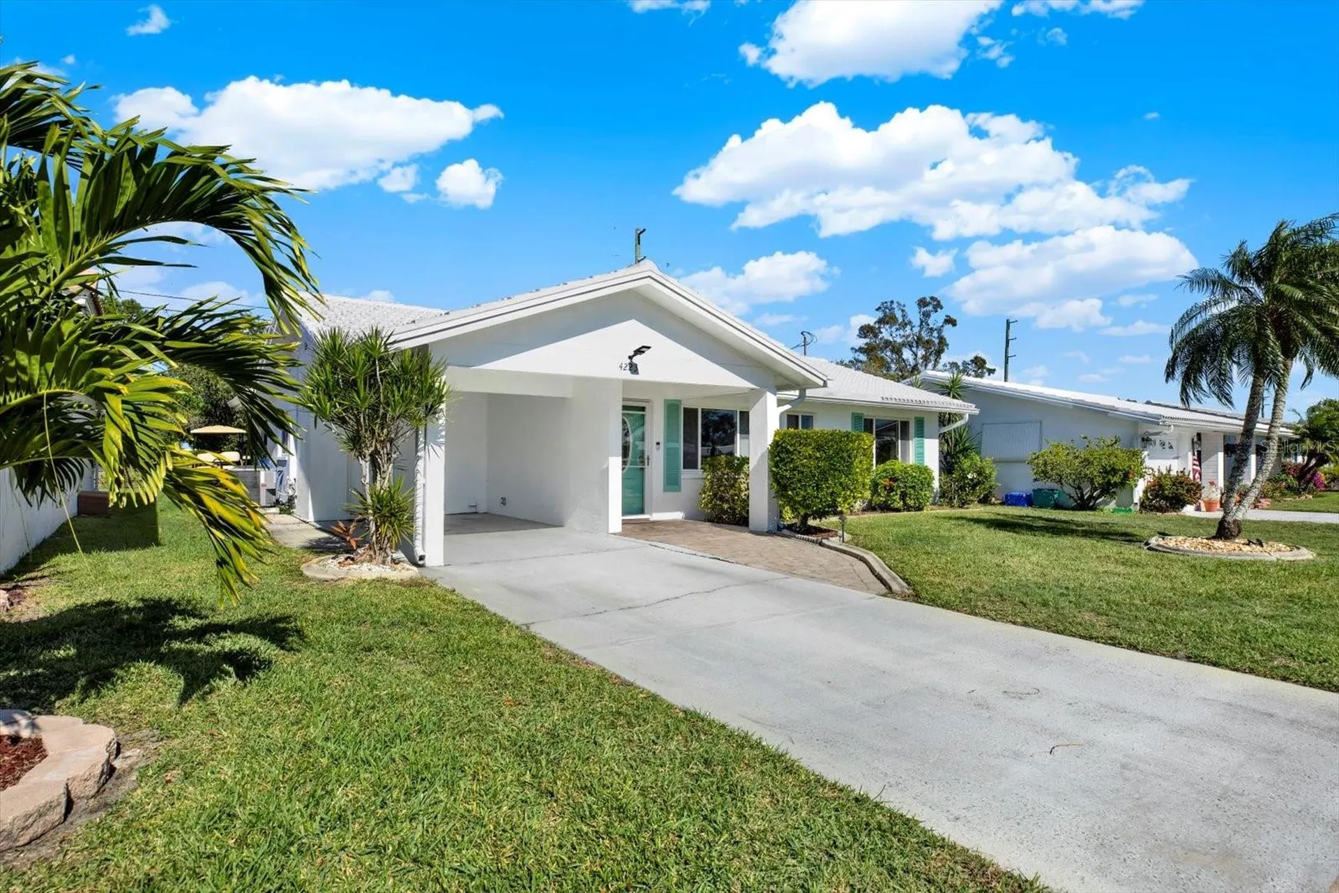 4223 93rd Terrace N Pinellas Park FL 33782