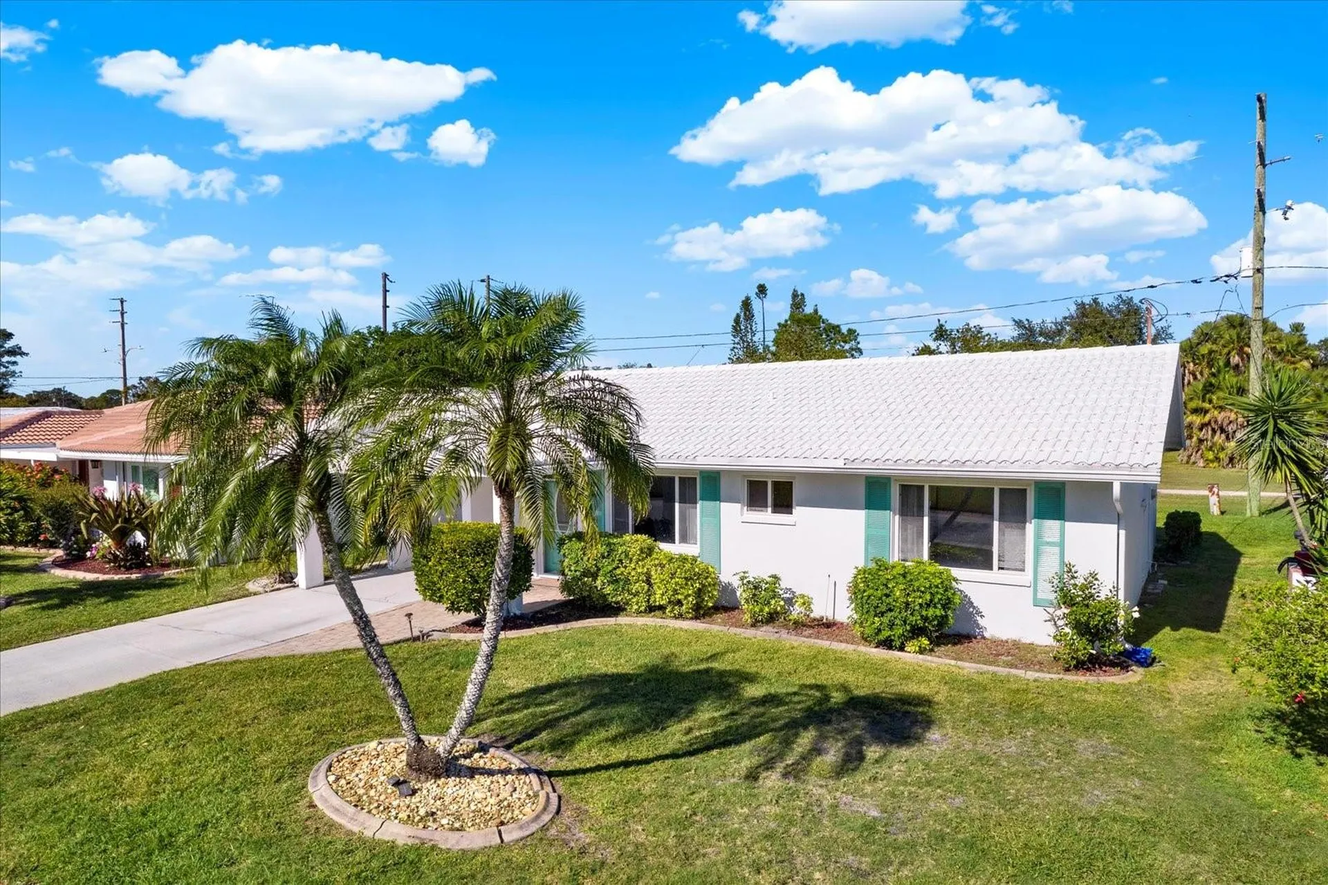 4223 93rd Terrace N Pinellas Park FL 33782