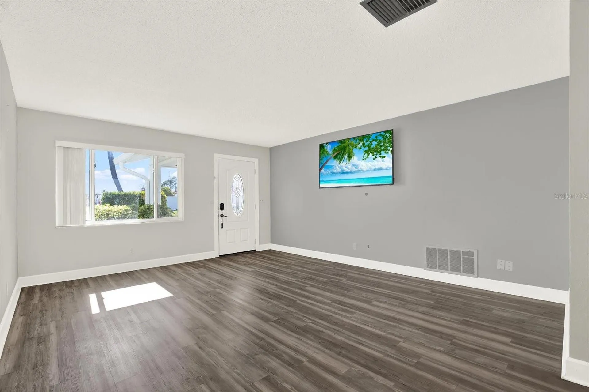 4223 93rd Terrace N Pinellas Park FL 33782