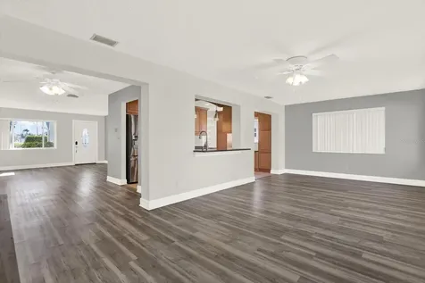 4223 93rd Terrace N Pinellas Park FL 33782