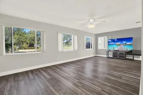 4223 93rd Terrace N Pinellas Park FL 33782