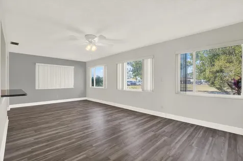 4223 93rd Terrace N Pinellas Park FL 33782