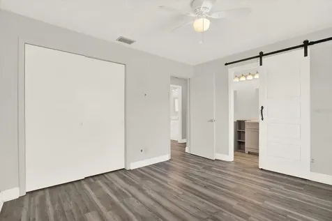 4223 93rd Terrace N Pinellas Park FL 33782