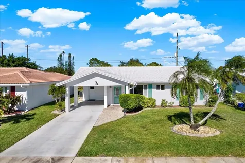 4223 93rd Terrace N Pinellas Park FL 33782