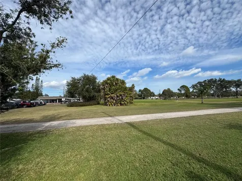 4223 93rd Terrace N Pinellas Park FL 33782