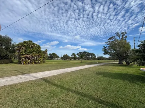 4223 93rd Terrace N Pinellas Park FL 33782