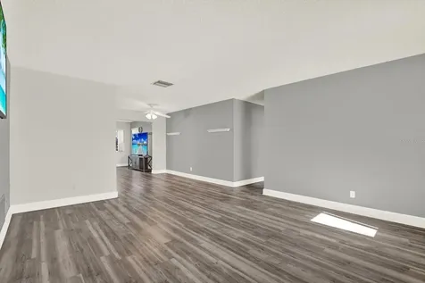 4223 93rd Terrace N Pinellas Park FL 33782